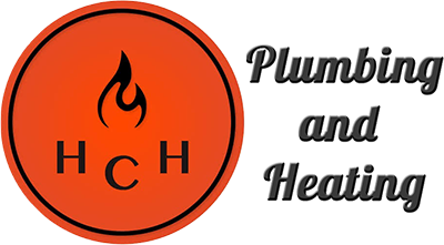 HCH Heating
